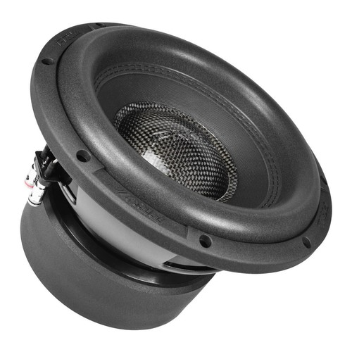 Prv audio car subwoofer - car,