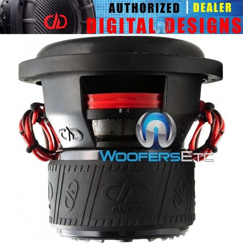 Audio 710g sub - audio,