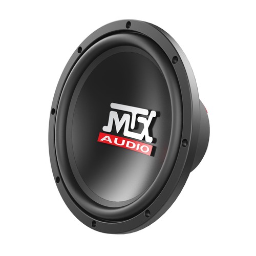 Mtx audio tn10 terminator - mtx,