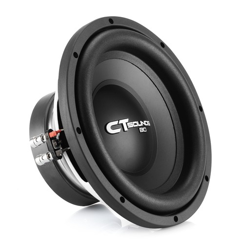 Sounds bio 800 - ct, 800-watt