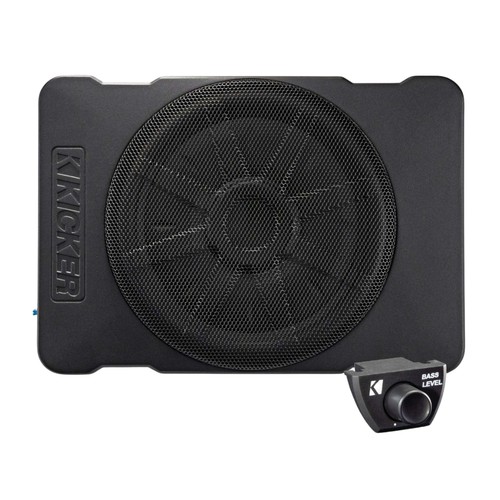 Open box kicker 51hs10 10 - open,